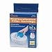 Crane Licensed Filter Cartridge