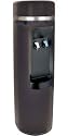 Oasis POUD1SK Atlantis Point of Use Cook Cold Water Dispenser With Easy Installation