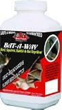 Sporting Goods : BAT-A-WAY 1.25 LB