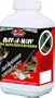 Bat-A-Way 1.25 lb.