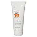 Yes To Carrots Hand and Elbow Moisturizing Cream - 6.76 oz.