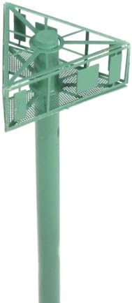 BLMA Models N Scale Kit Cell Phone Antenna Tower