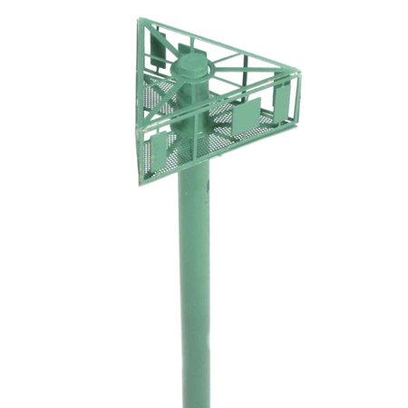 BLMA Models N Scale Kit Cell Phone Antenna Tower