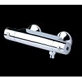 Ideal Standard CeraTherm 50 Dusche Brausethermostat Aufputz