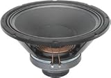 12 Cast Frame Coaxial Pro Speaker