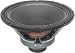 12 Cast Frame Coaxial Pro Speaker