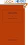 Complex Dynamics and Renormalization (AM-135)