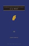 E.G. West : economic liberalism and the role of government in education