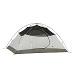 Kelty Outfitter Pro 3 Tent - 3 Person Camping Tent