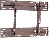 Pioneer - Pioneer PWM T210 - Mounting kit for plasma panel - screen size: 42", 43", 50" - wall-mountable