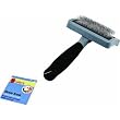 Westminster Pet 19752 Pet Grooming Brush