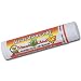 Australian Gold Lip Balm SPF#25 0.15 oz.