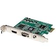 �G�X�P�C�l�b�g Monster X2 HDMI�Ή��t��HD�L���v�`���{�[�h(PCI-Express��) SK-MVX2
