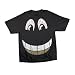 Sporting Goods : DGK Skateboards TSDT-53-XL DGK Inspiration Black S/S XL