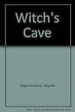 The witch's cave
