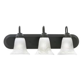 Thomas Lighting - SL7583-63 by Thomas Lighting