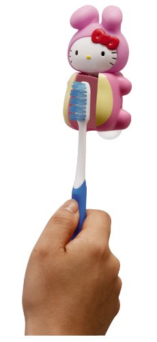 Imagen principal de Flipper 11514