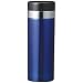 ネクスト マグカップ250ml ブルー 13675