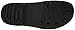Josef Seibel Men's Jeremy Dress Sandal