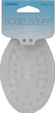 Interdesign 30100 Soap Holder