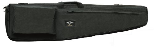 Galati Gear Riot Gun Case (44-Inch)