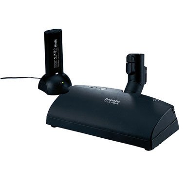 Miele Akku-Elektrobürste SAB 110-2