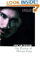 Collins Classics - The Picture of Dorian Gray