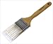 Benjamin Moore Custom Blend Brush, 2 1/2
