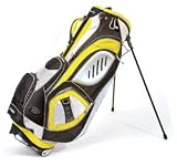 Bennington Zone 2 Stand Bag