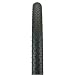 Vredestein Tigerclaw Mtb Tire