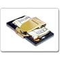 Steinhausen Money Clip GL
