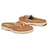 Sperry Top-Sider Women's Bluefish