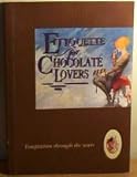 Etiquette for Chocolate Lovers (Etiquette Collection)
