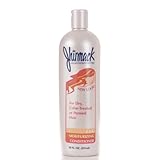 Jhirmack Conditioner, E.F.A. Moisturizing 20 fl oz (591 ml)