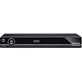 Telestar Diginova 10 HD-K Digitaler HDTV Kabel Receiver (CI+, Scart-Anschl�sse, HDMI, PVR-Ready, USB 2.0) schwarz