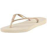 HAVAIANAS Slim Flip Flops