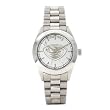 NHL Men's Atlanta Thrashers Sapphire Series Watch #HSS-ATL