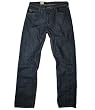 Pierre Cardin men's...