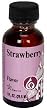 LorAnn Oils Strawberry Flavouring - 1 oz