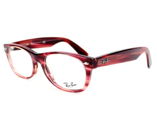ray ban rx 5184