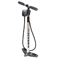SKS Airbase Pro Bicycle Floor Pump