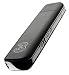 Electronics : 3G MOBILE BROADBAND PAY AS YOU GO HUAWEI E160G - BLACK - USB MODEM