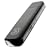 3 E160G PRE PAY - BLACK