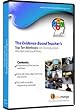 The Evidence-Based Teacher's Top Ten Methods. DVD video
