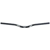 Easton Ea30 Rizer Handlebar