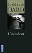L'accident