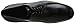 Aquatalia Men's Aaron Oxford