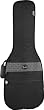 Fender Electric Guitar Gig Bag