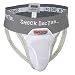 Sporting Goods : Shock Doctor X-FIT Supporter & Flex Cup