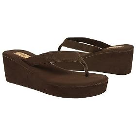 Flojos Women's Zelda